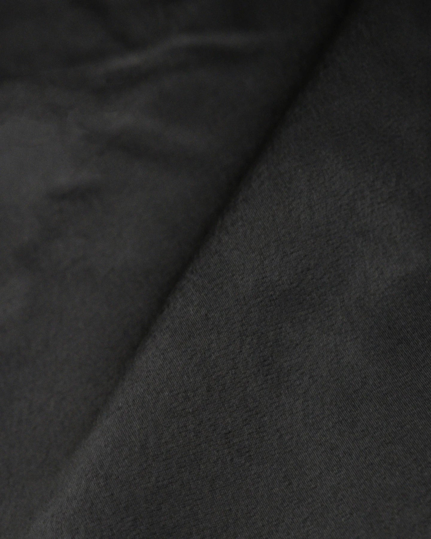 Satin Waist Scarf