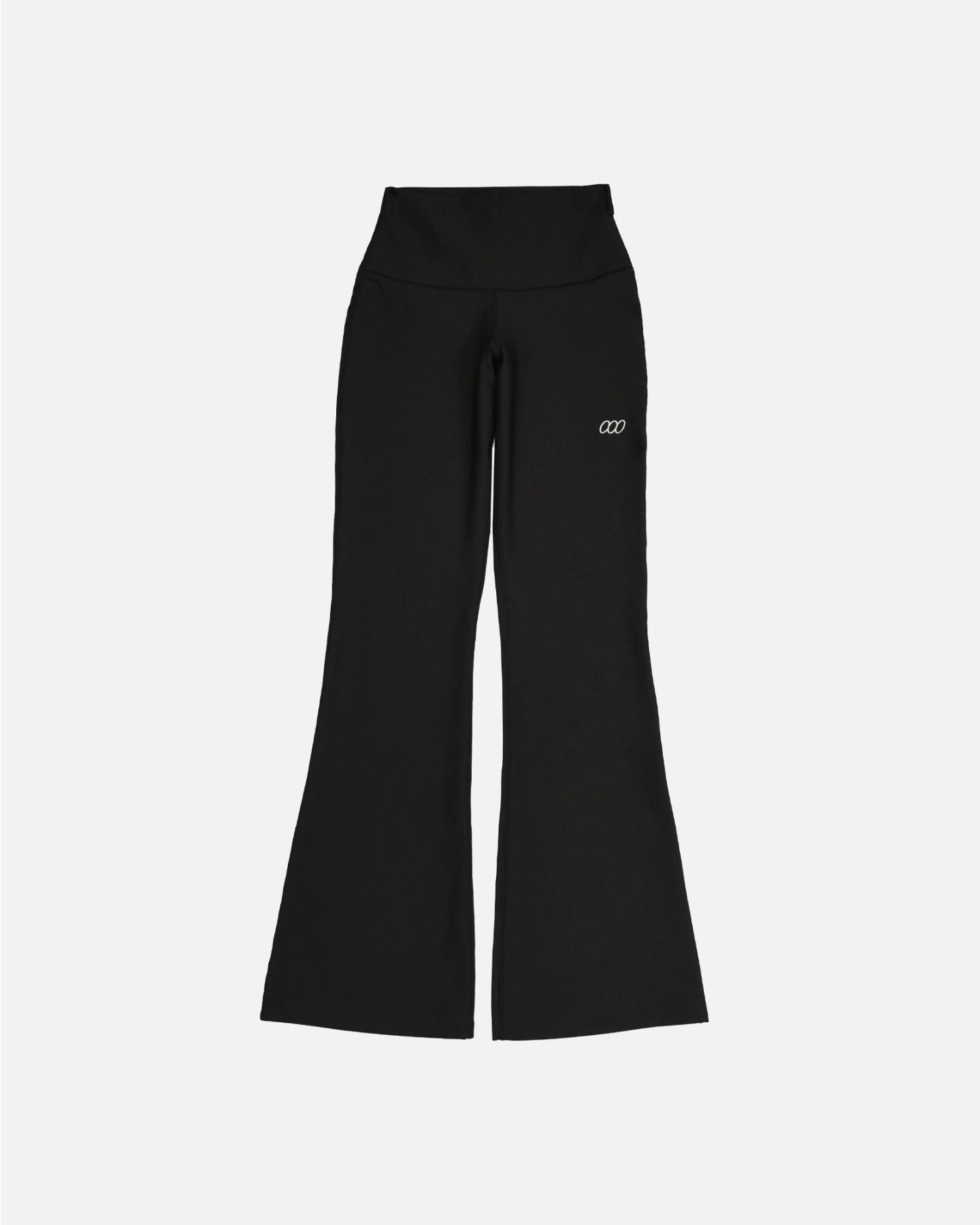 Flared Leggings