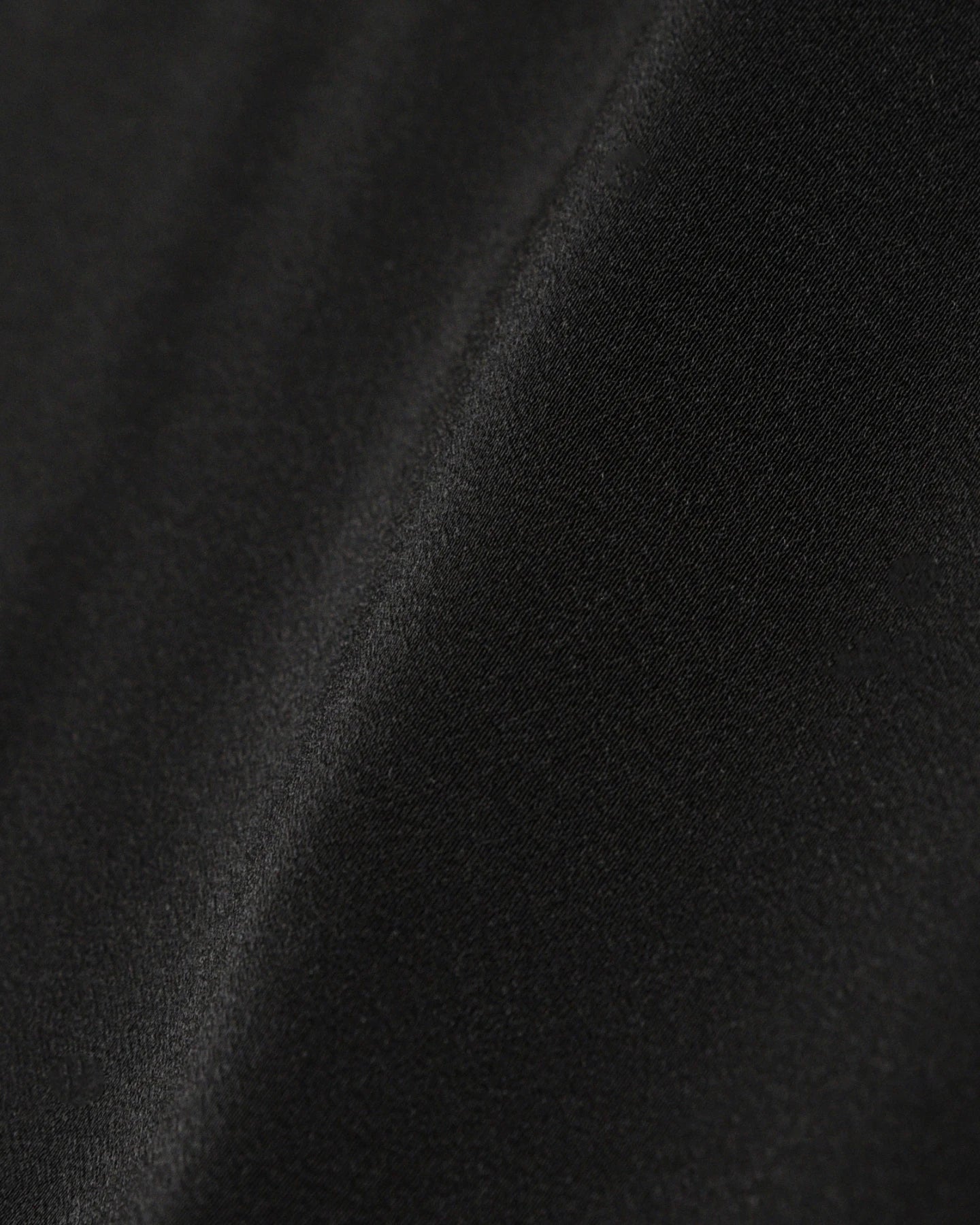 【7/15より順次配送】Satin Lace Roomwear