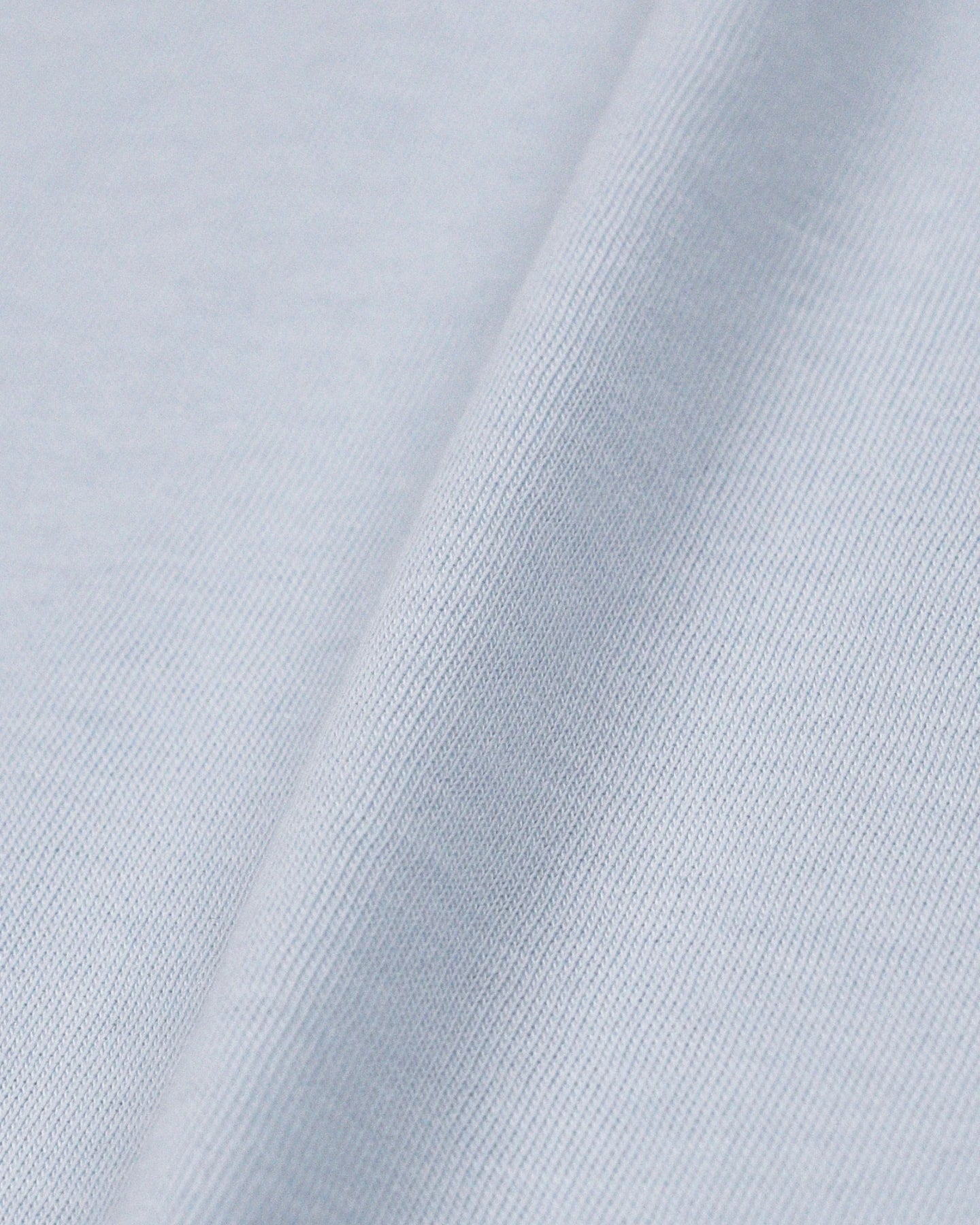 Boat Neck L/S Tee
