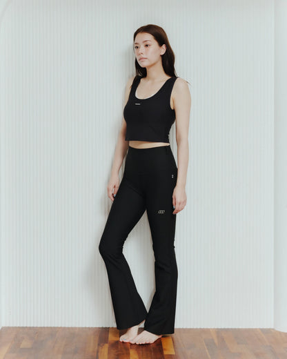 【7/15より順次配送】Lace Bra Top