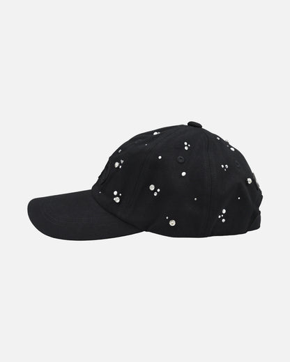 Sparkle Cap