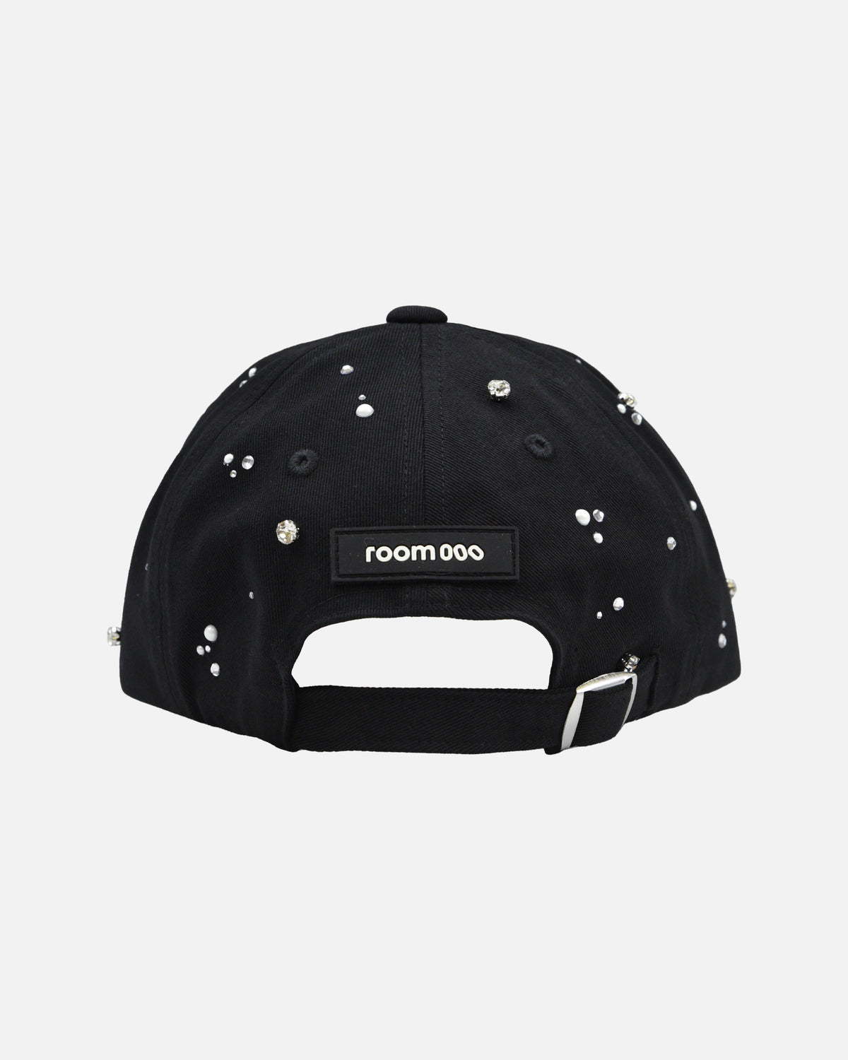 Sparkle Cap