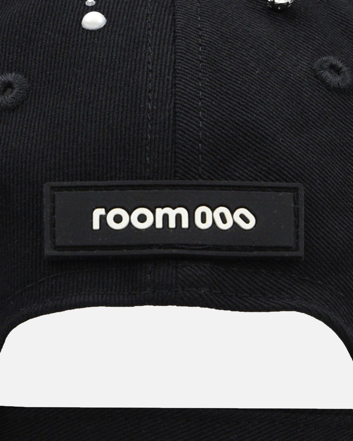 Sparkle Cap