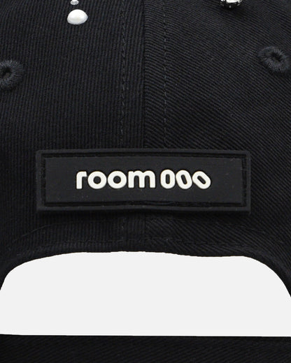 Sparkle Cap