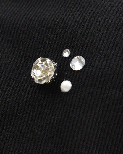 Sparkle Cap