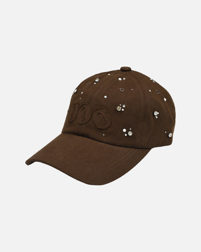 Sparkle Cap