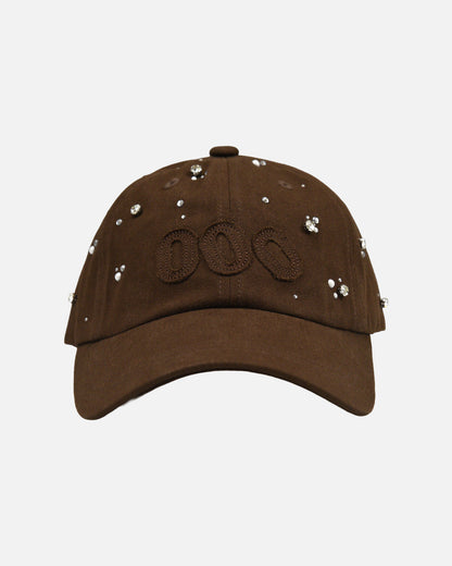 Sparkle Cap