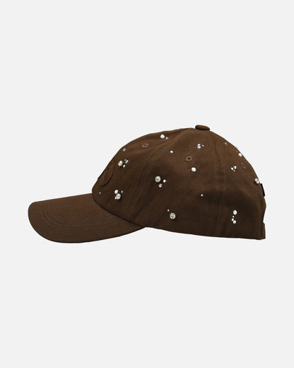 Sparkle Cap
