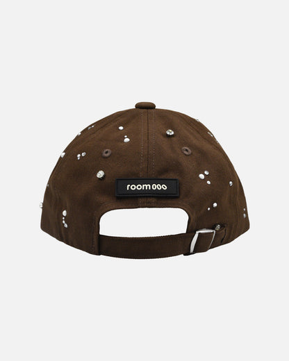 Sparkle Cap