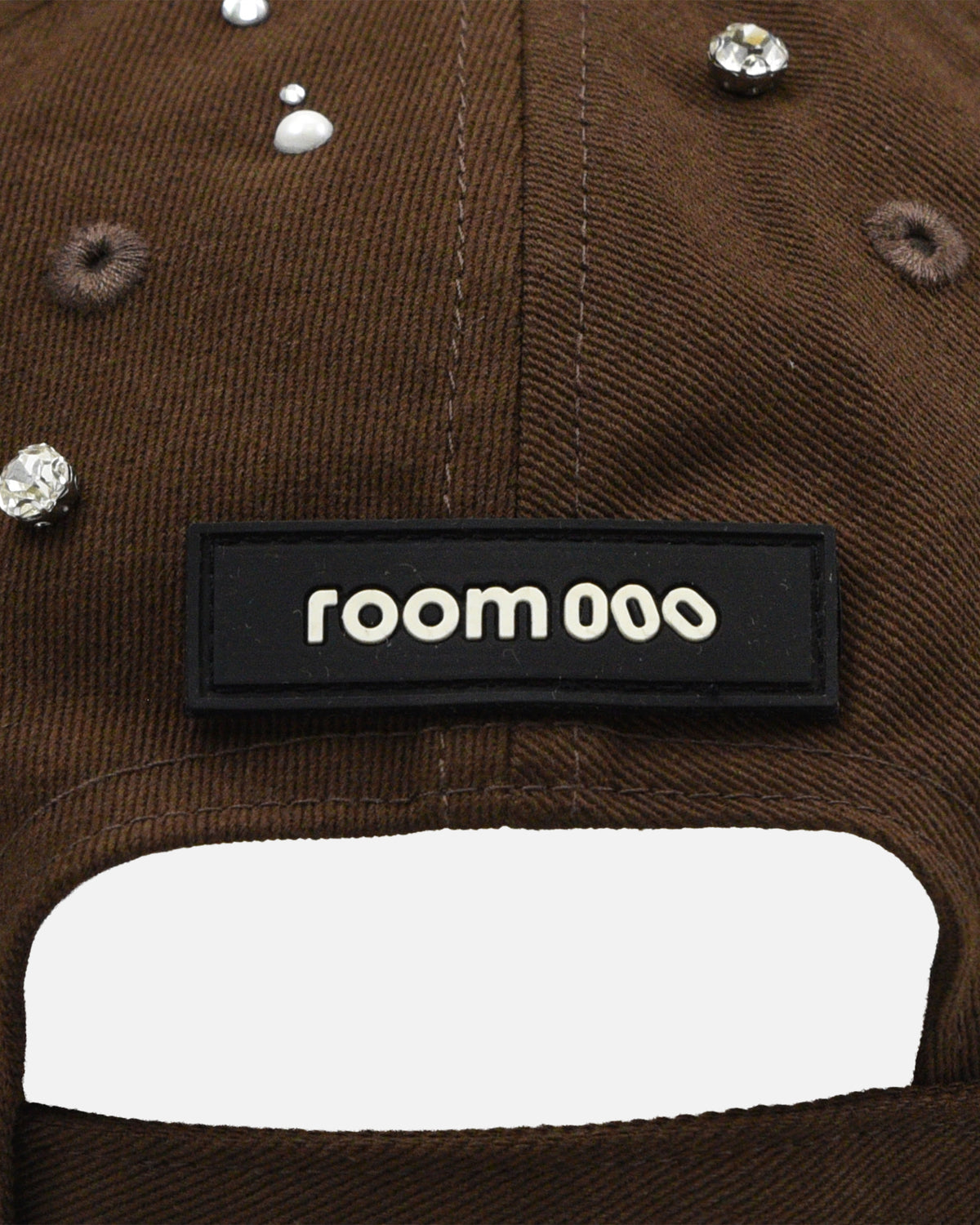 Sparkle Cap