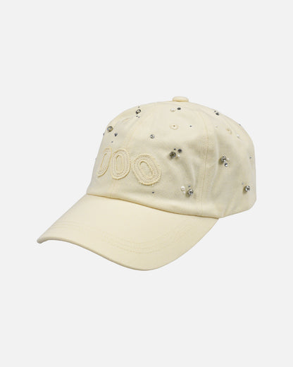 Sparkle Cap