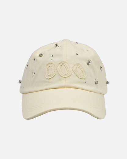 Sparkle Cap