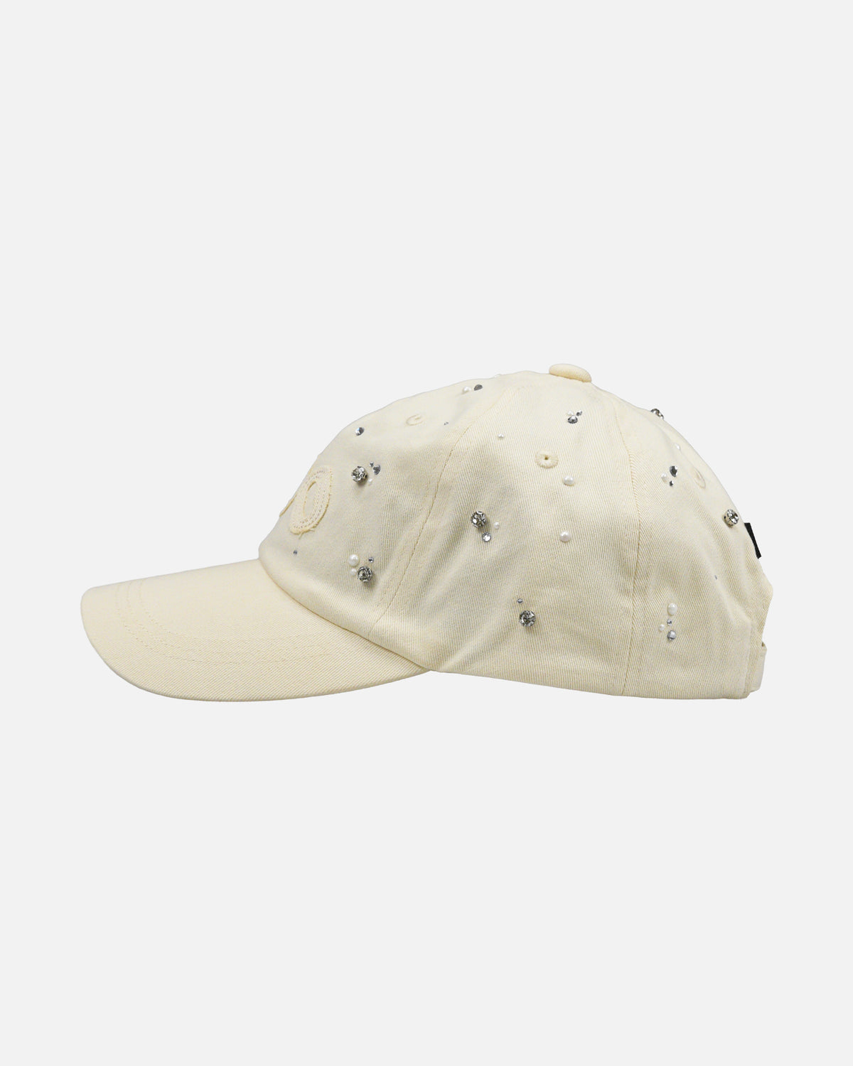 Sparkle Cap