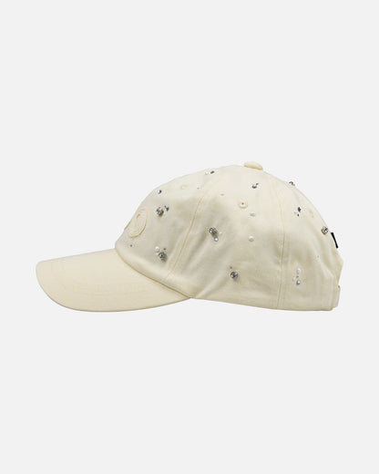 Sparkle Cap