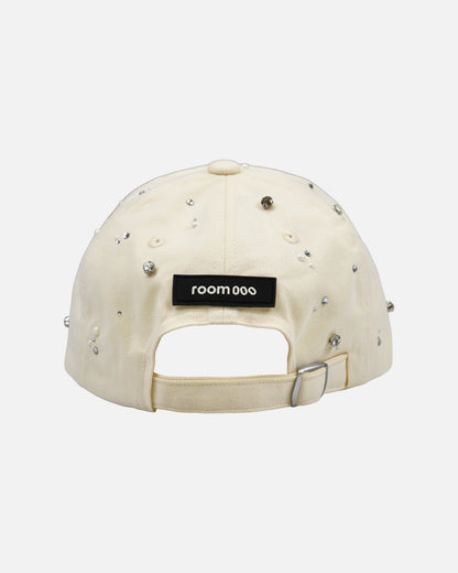 Sparkle Cap