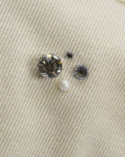 Sparkle Cap