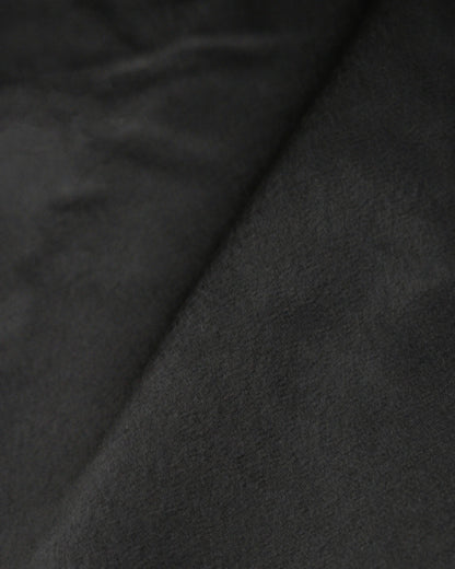 Satin Waist Scarf