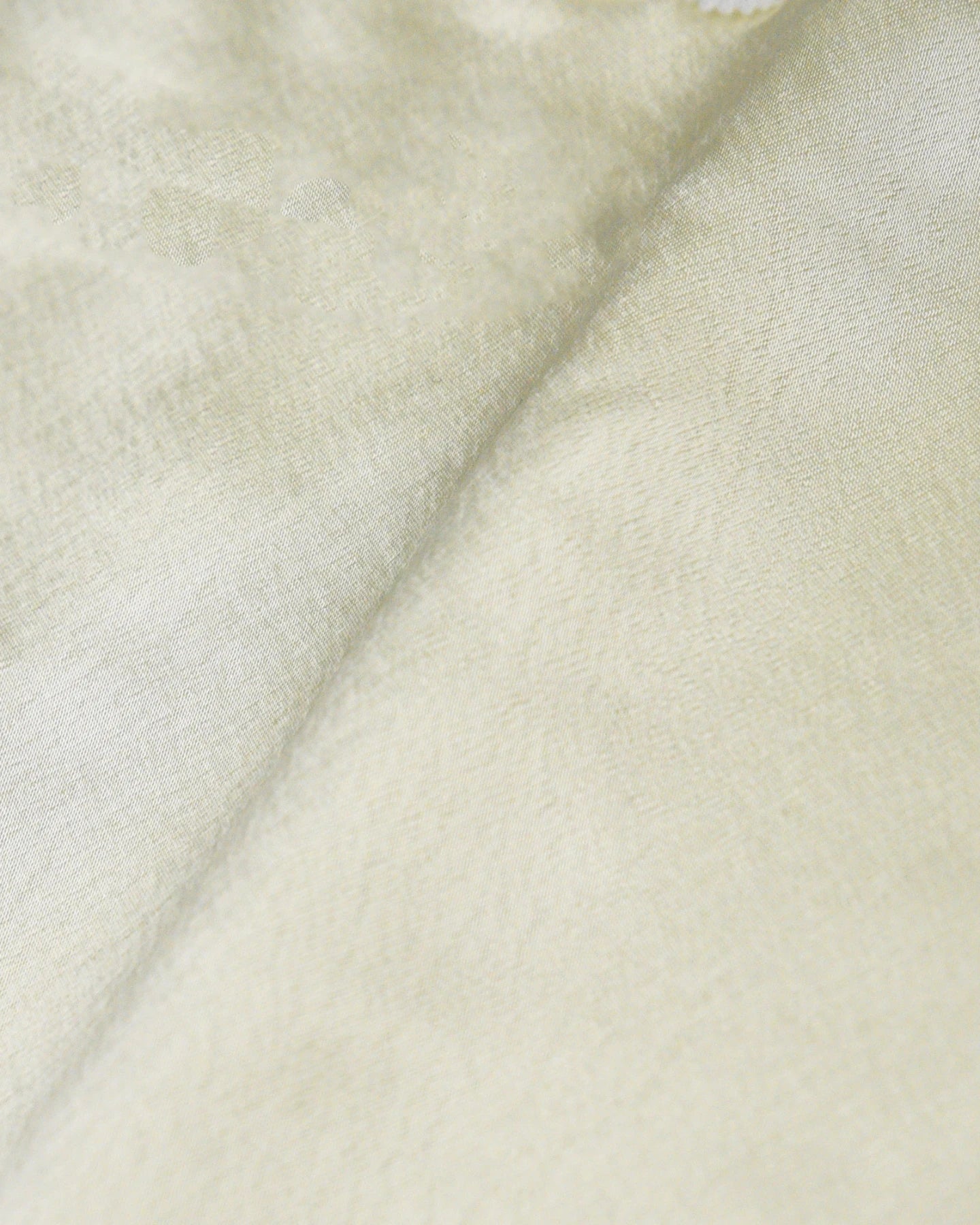Satin Waist Scarf