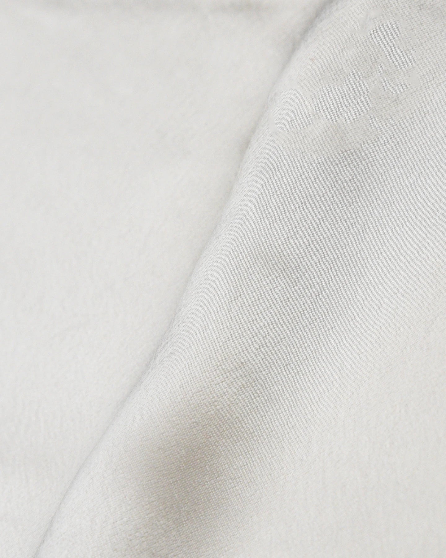Satin Waist Scarf