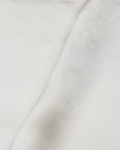 Satin Waist Scarf