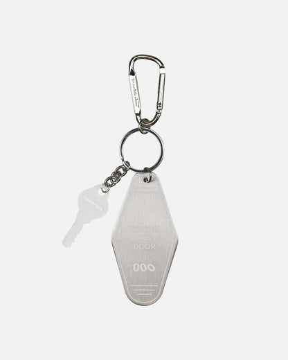 Key for "room000" Charm