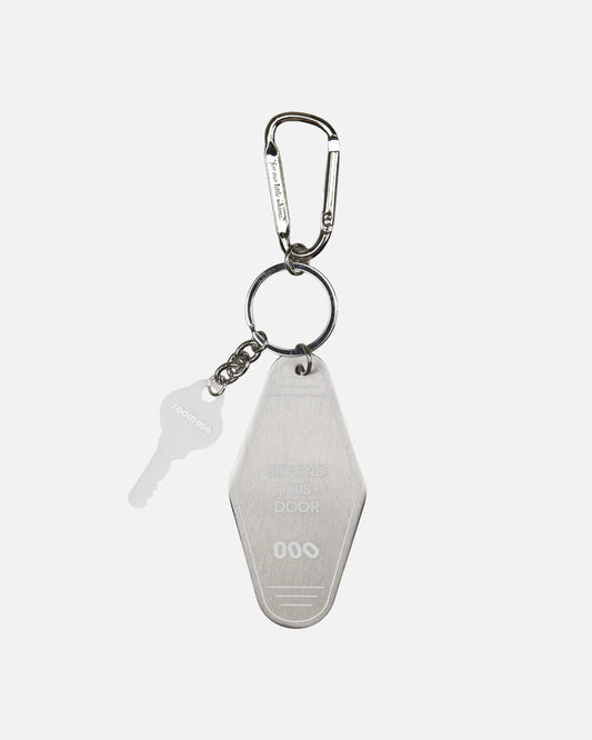 Key for "room000" Charm