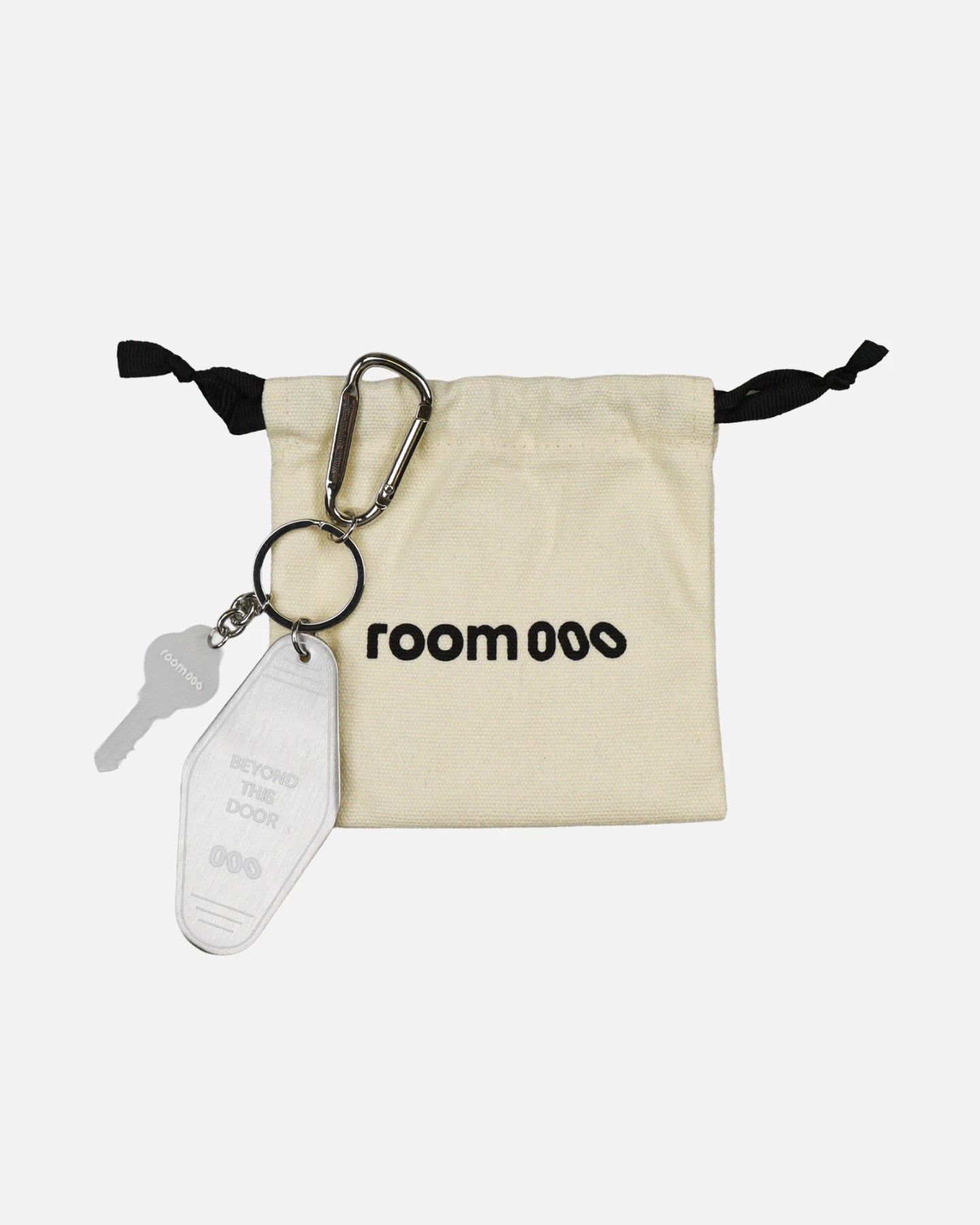 Key for "room000" Charm