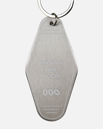 Key for "room000" Charm