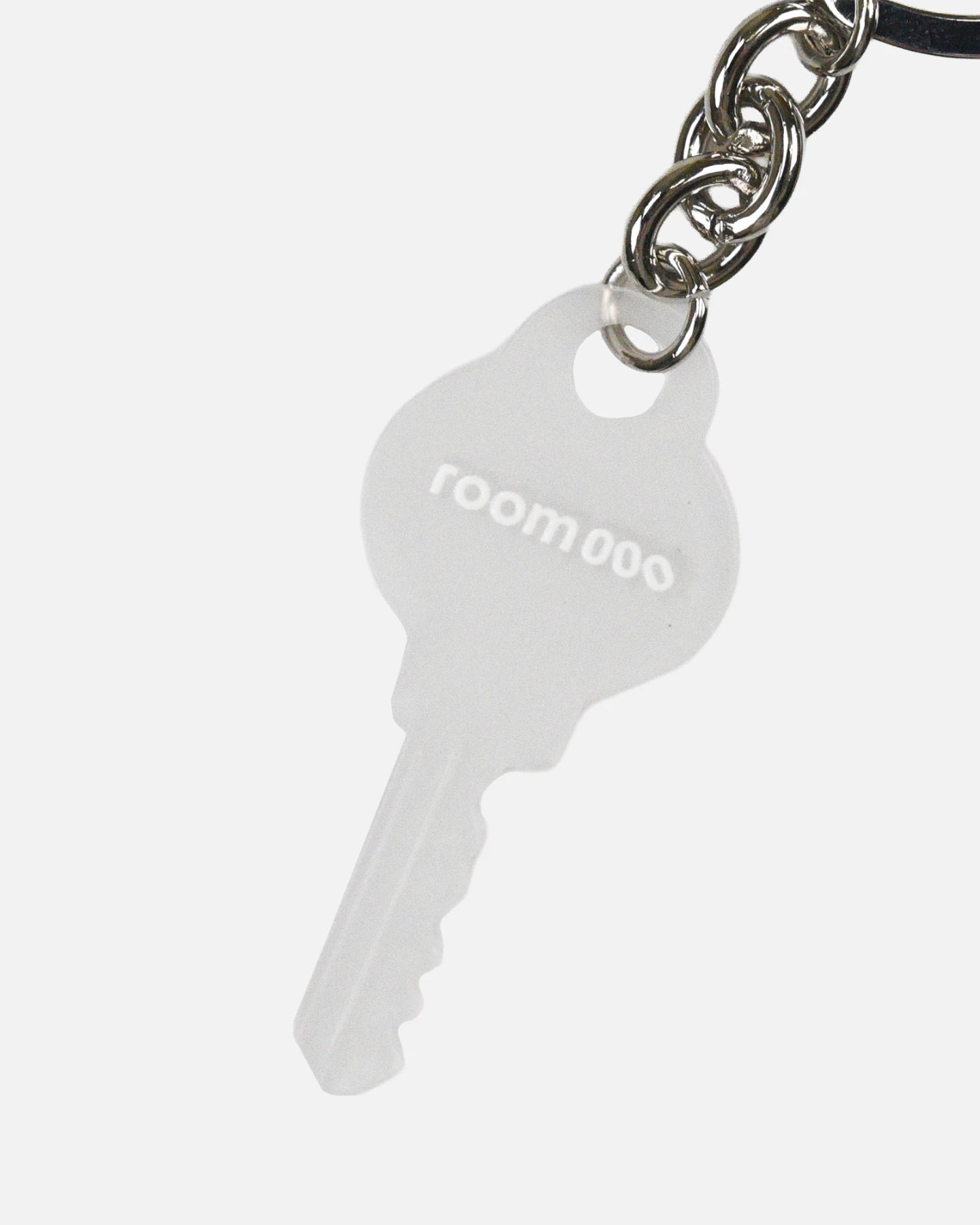 Key for "room000" Charm
