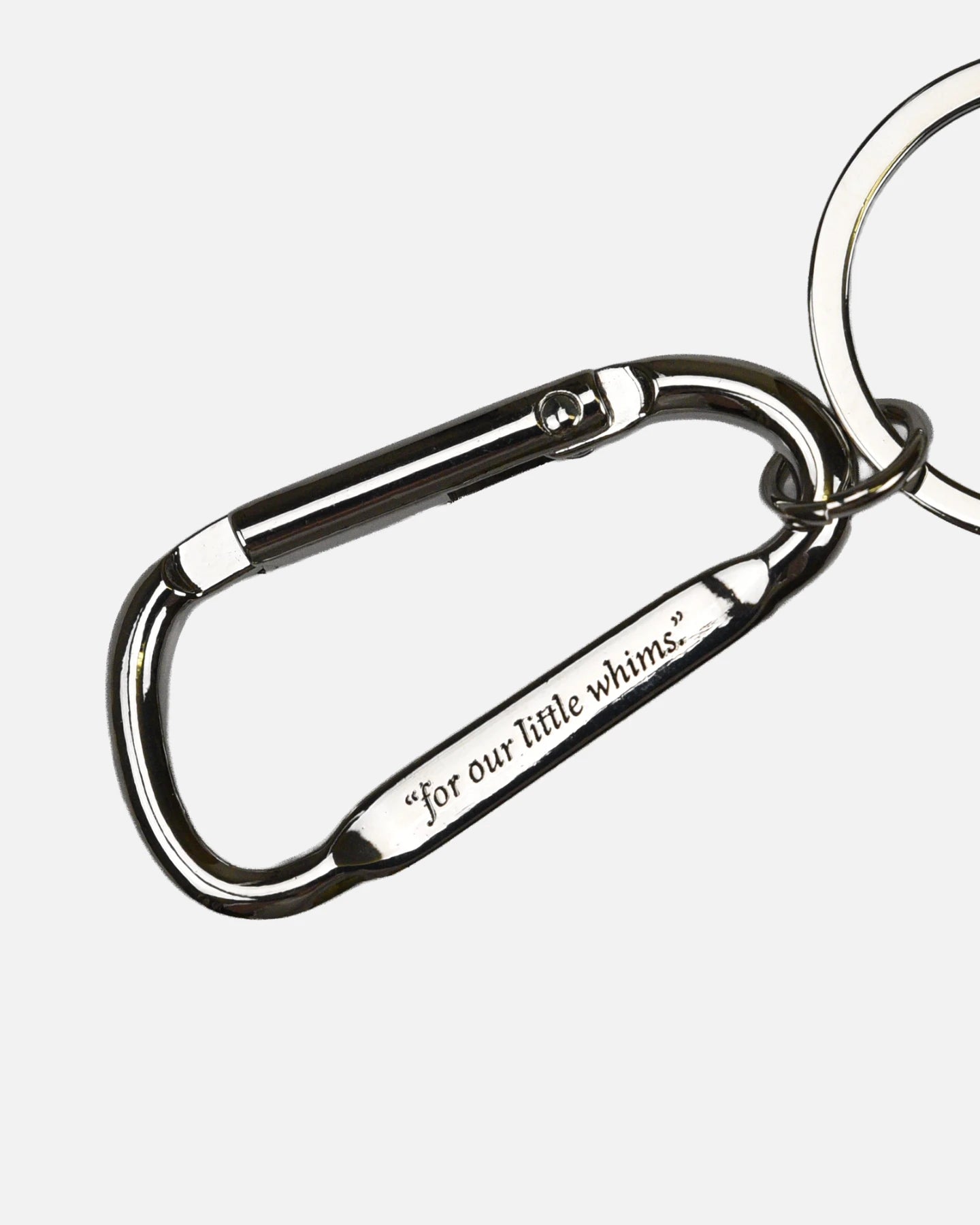 Key for "room000" Charm