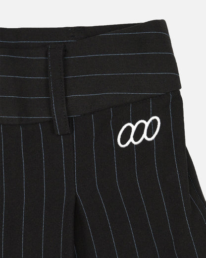 Stripe Trousers