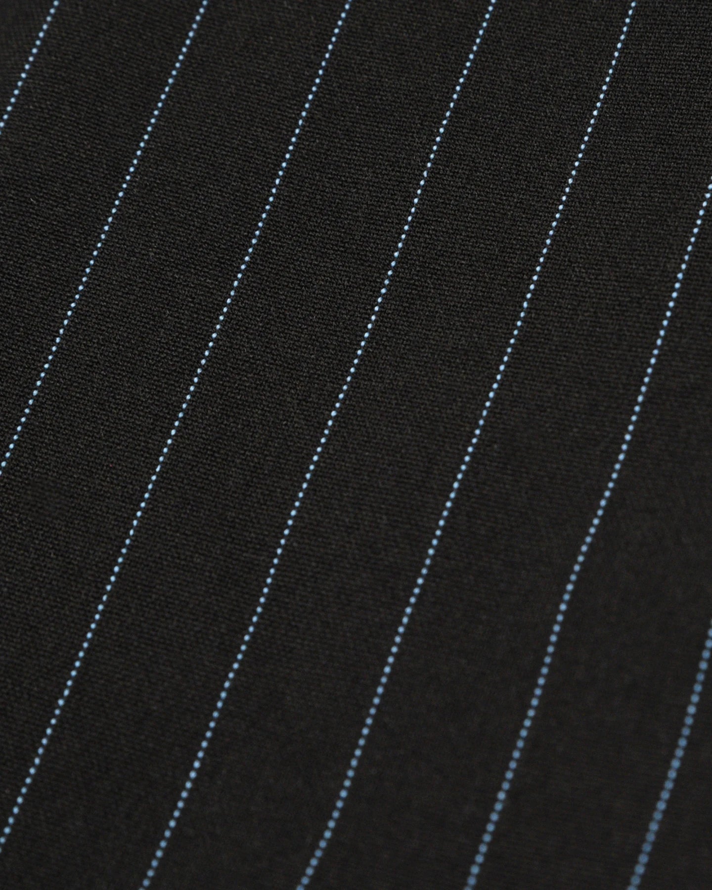 Stripe Trousers