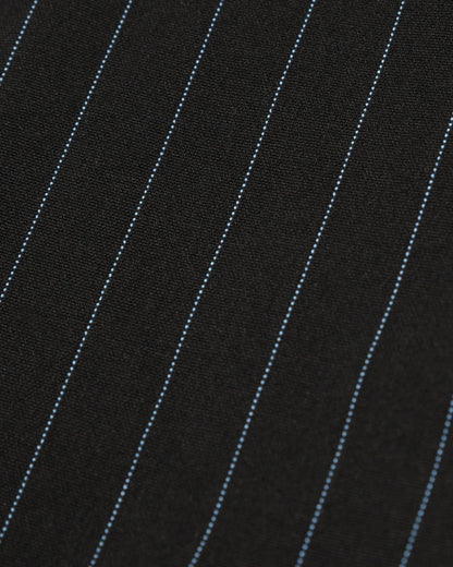 Stripe Trousers