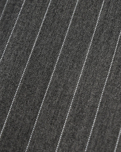Stripe Trousers