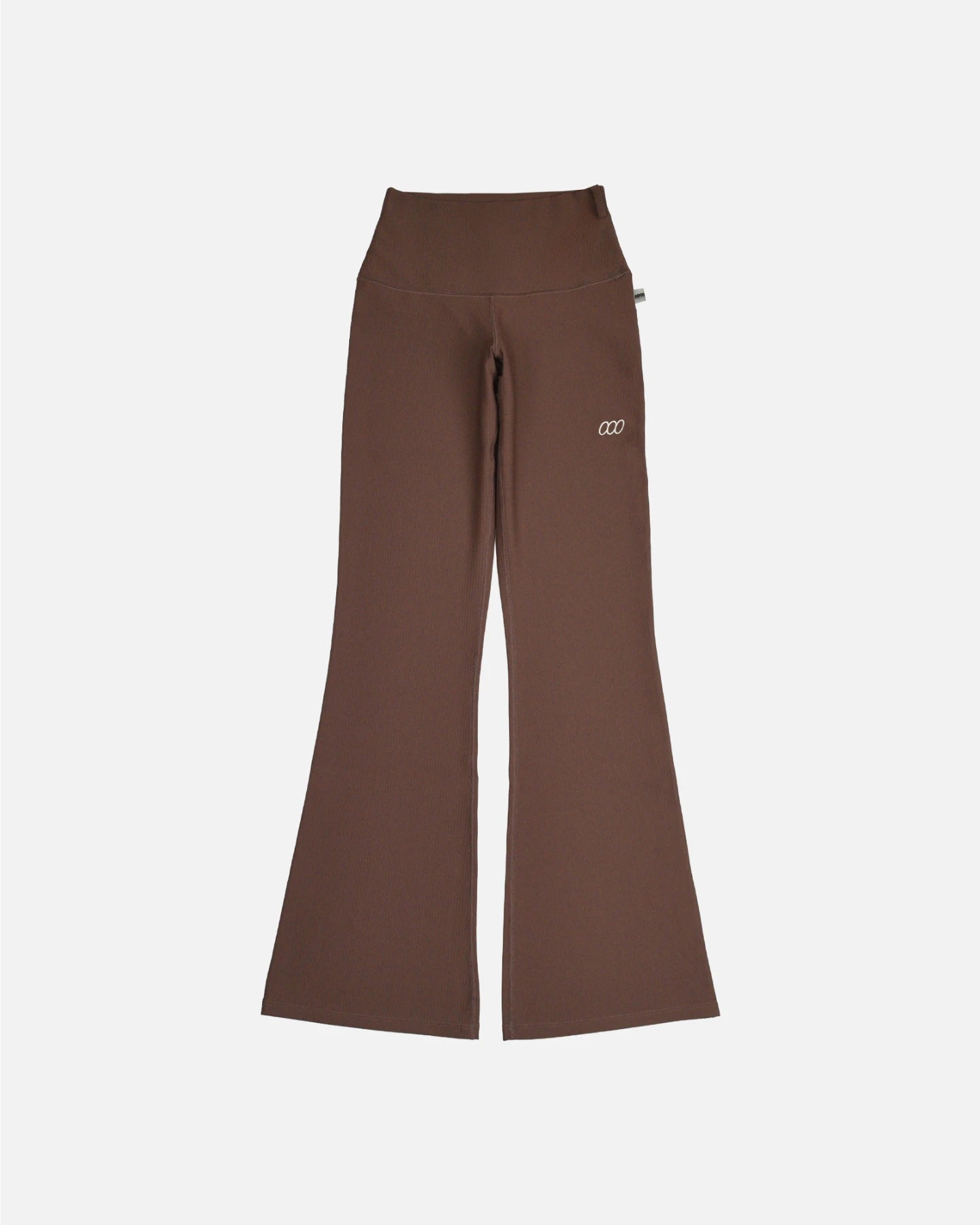 Flared Leggings