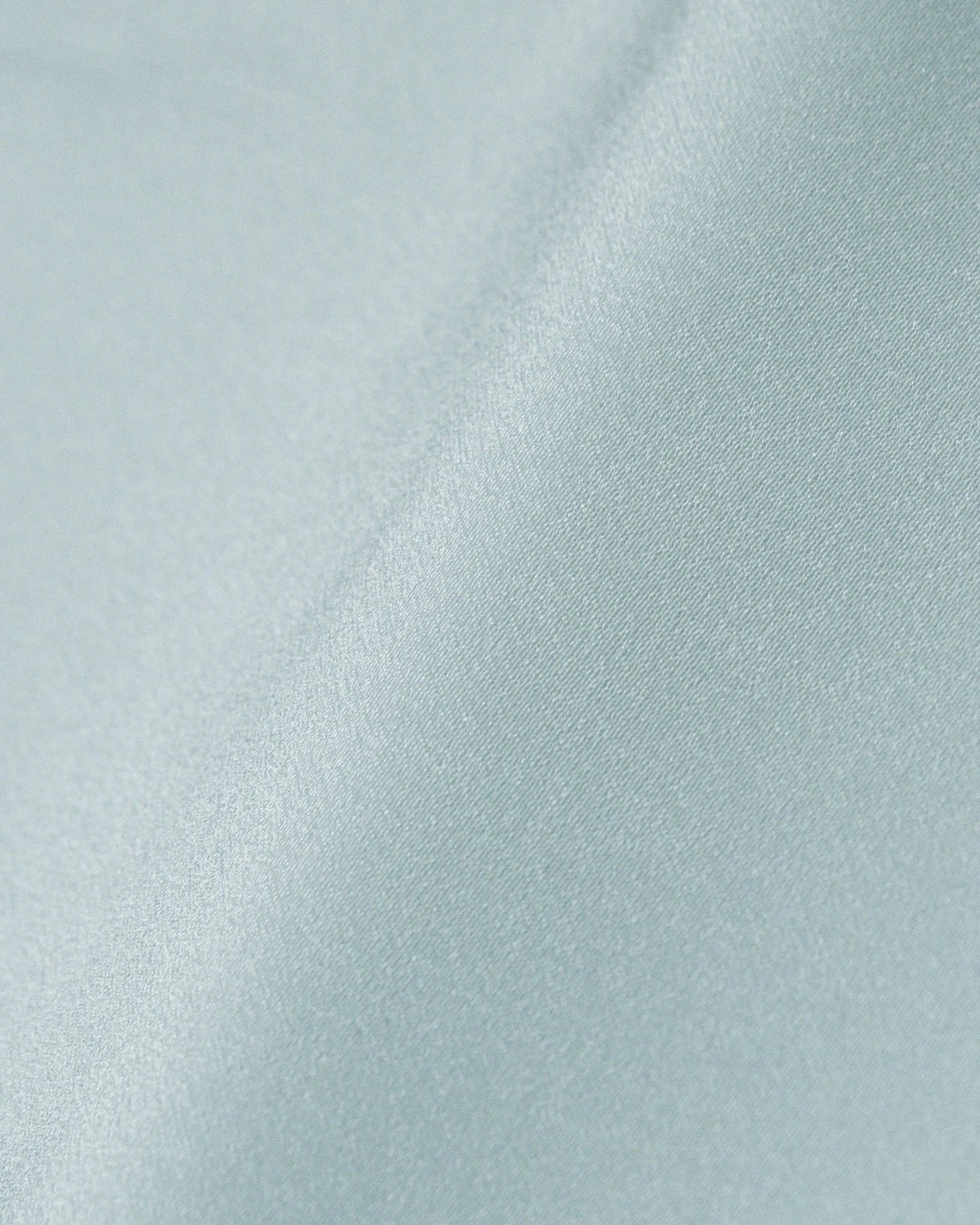 【7/15より順次配送】Satin Lace Roomwear