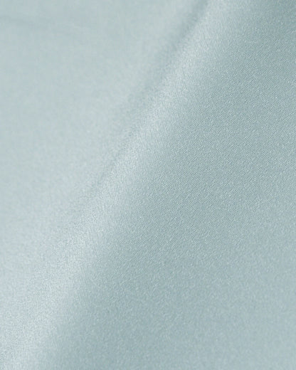 【7/15より順次配送】Satin Lace Roomwear