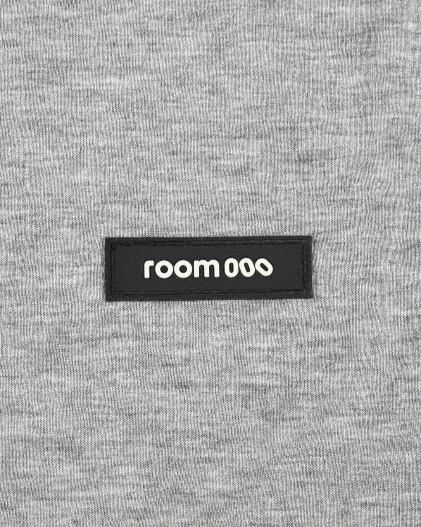 Boat Neck L/S Tee