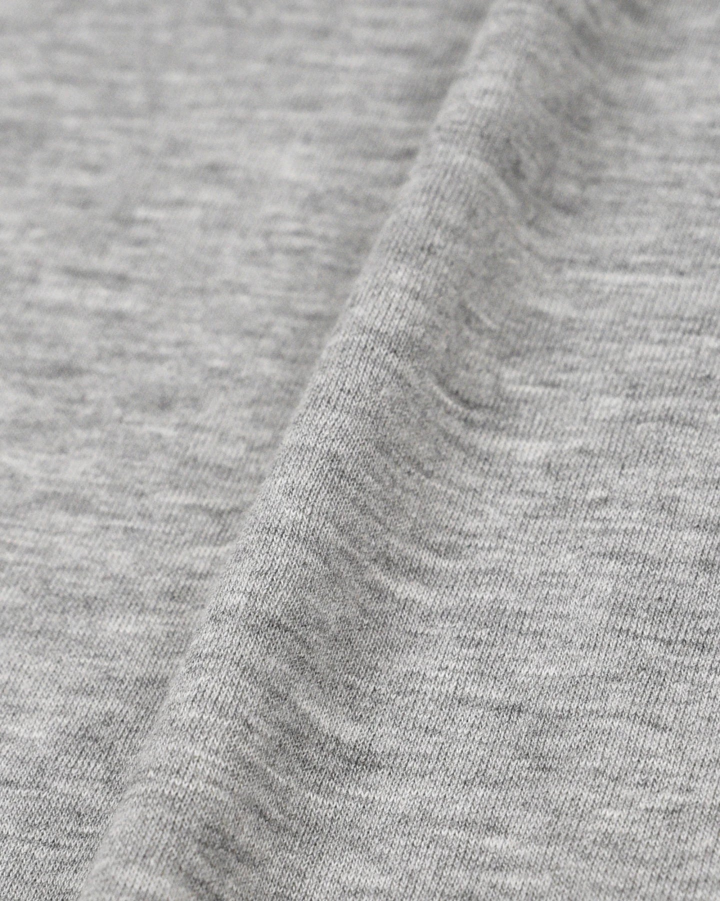 Boat Neck L/S Tee
