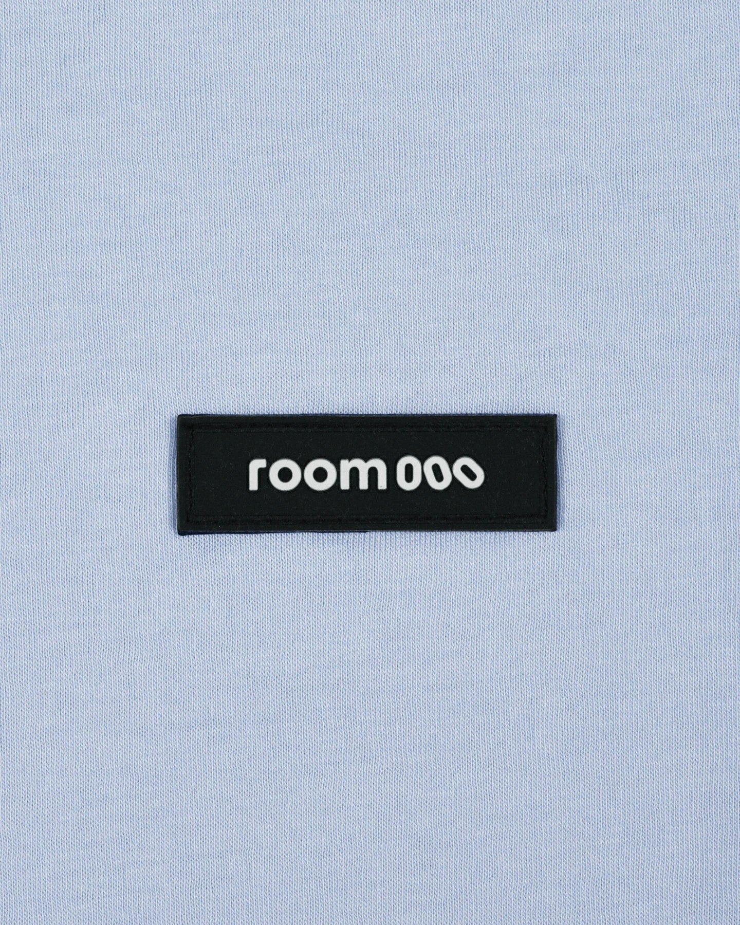 Boat Neck L/S Tee