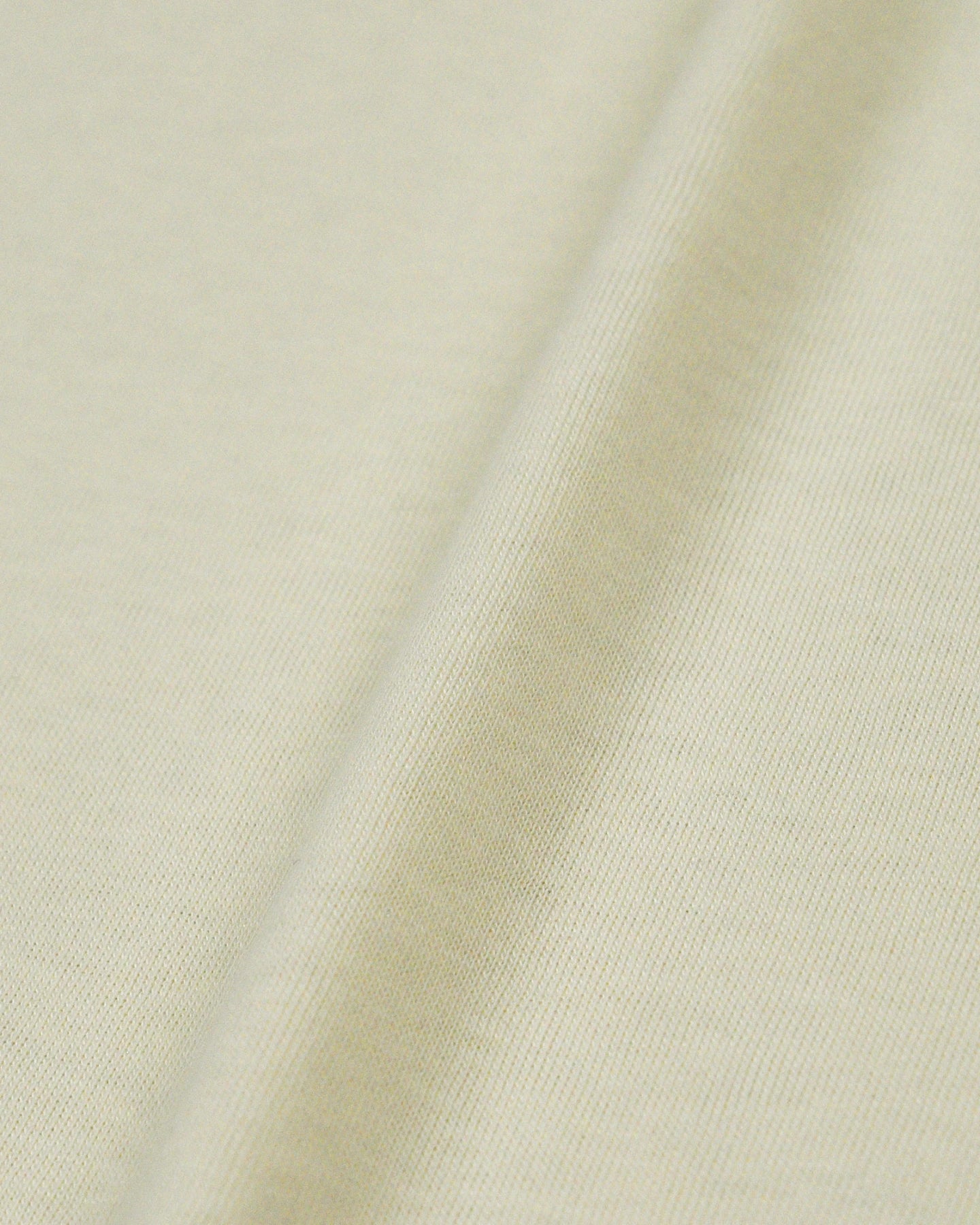 Boat Neck L/S Tee