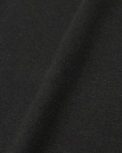 Stitched Logo Tee