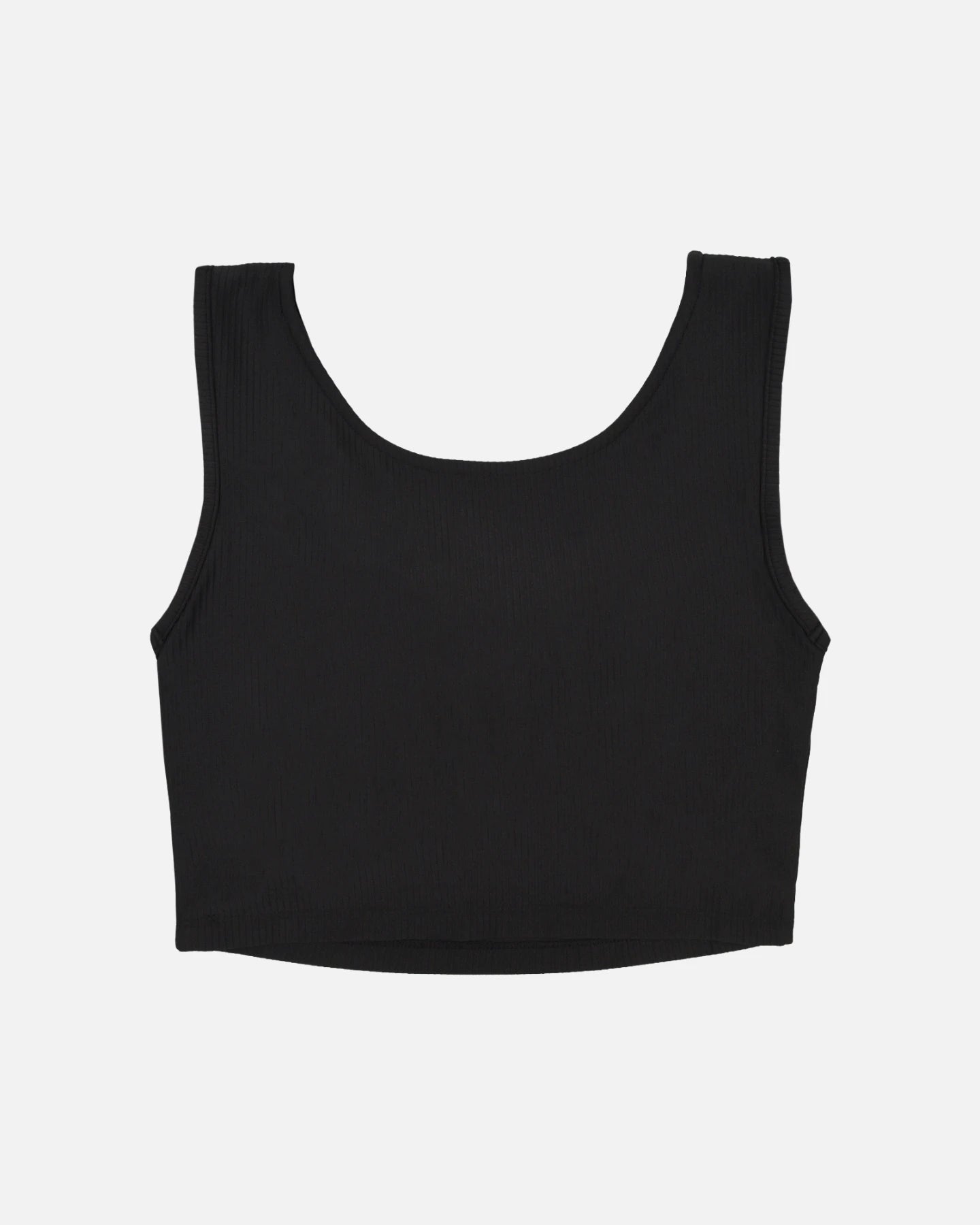 【7/15より順次配送】Lace Bra Top
