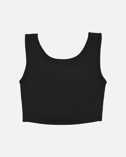 【7/15より順次配送】Lace Bra Top