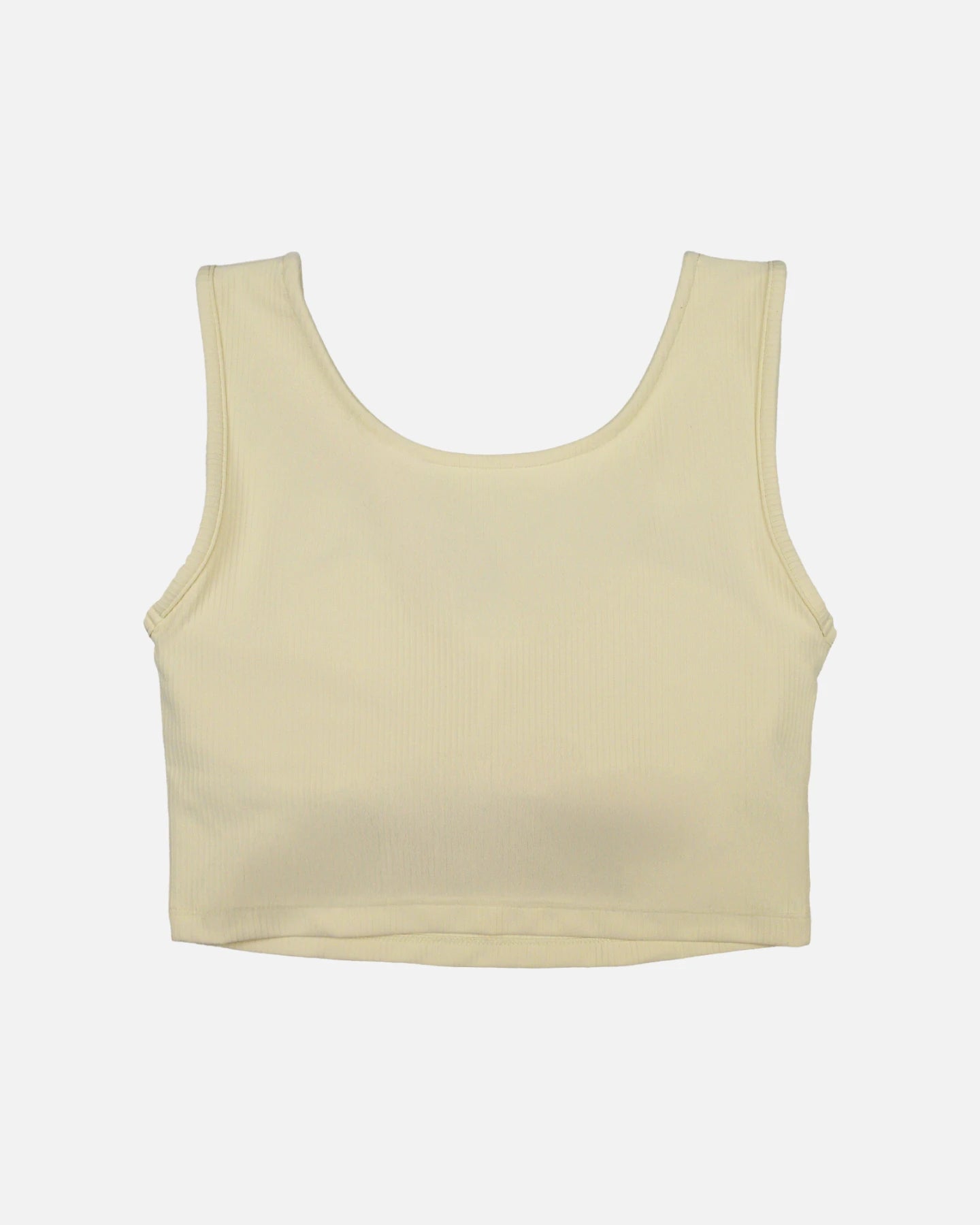 【7/15より順次配送】Lace Bra Top