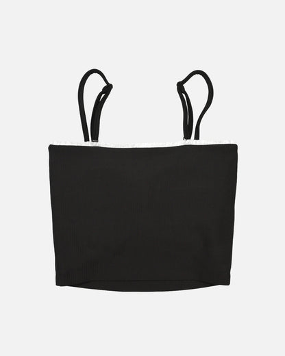 【7/15より順次配送】Strap Bra Top