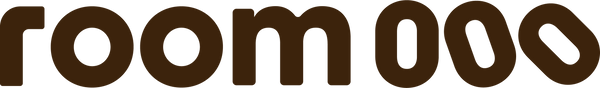 room000