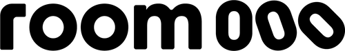 room000