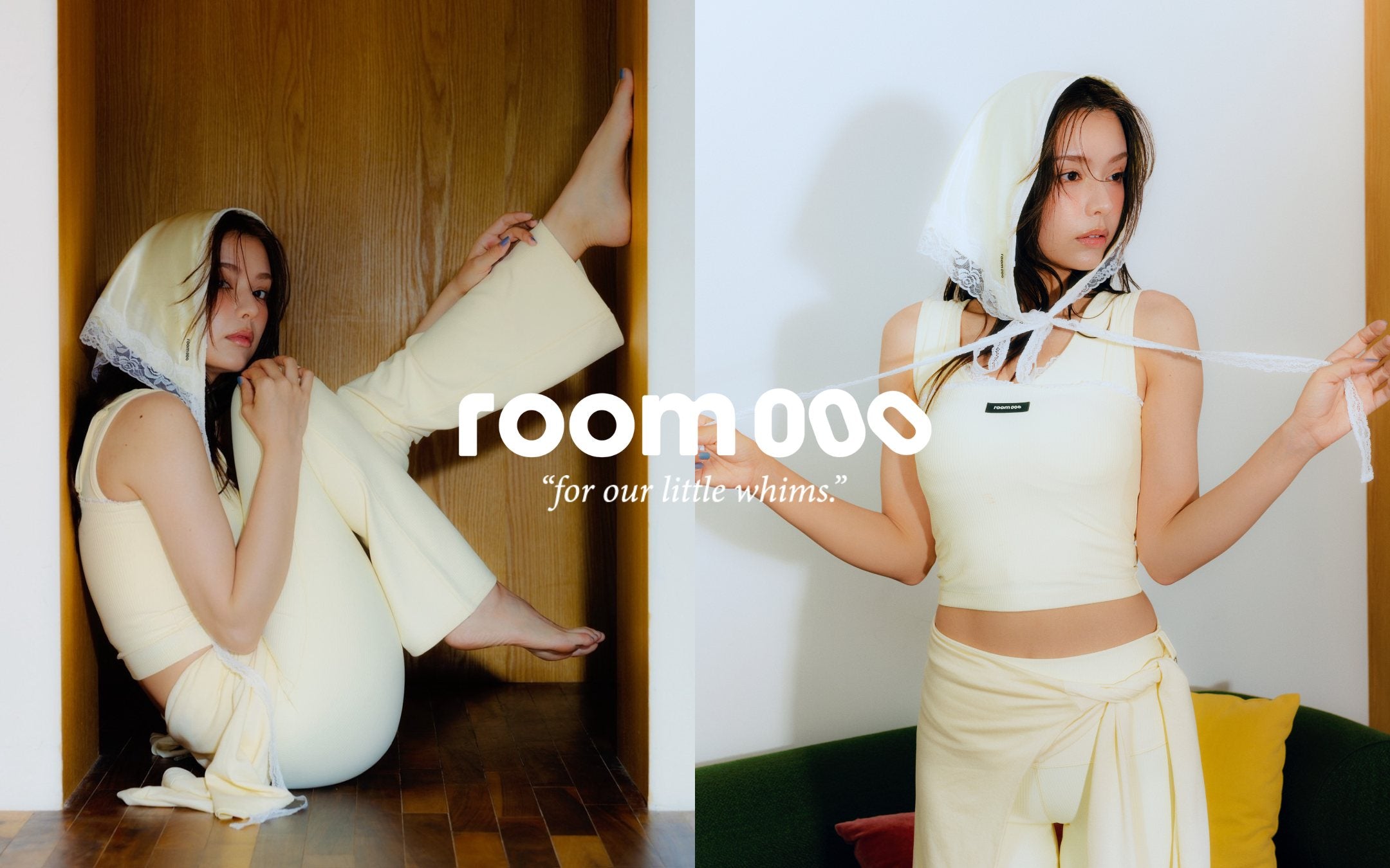 room000